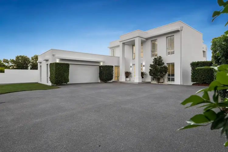 Fifth view of Homely house listing, 88 Sunbird Chase, Parrearra QLD 4575