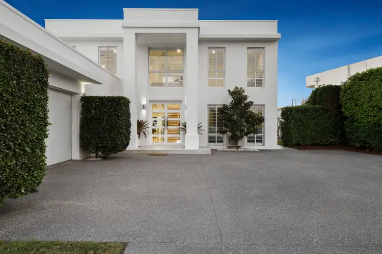 Sixth view of Homely house listing, 88 Sunbird Chase, Parrearra QLD 4575