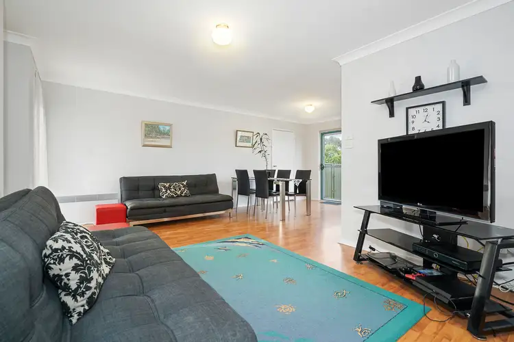 Main view of Homely house listing, 95 Douglas Street, Wallsend NSW 2287