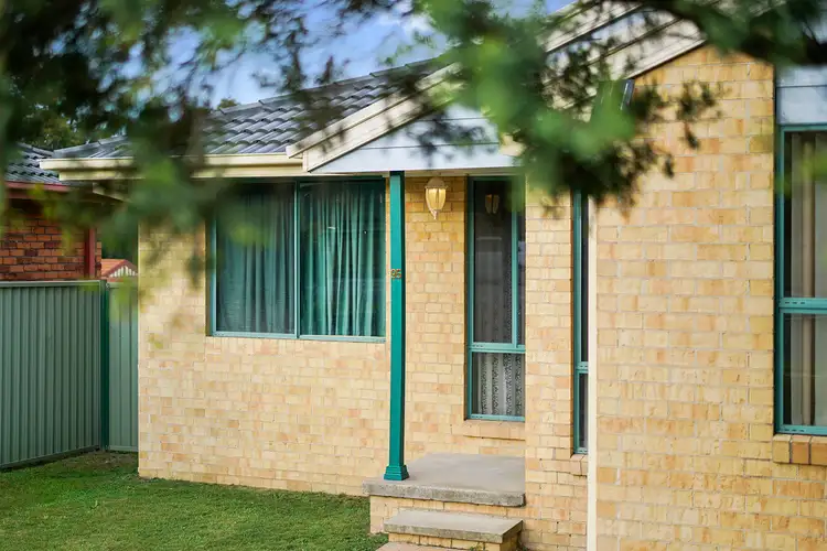 Third view of Homely house listing, 95 Douglas Street, Wallsend NSW 2287