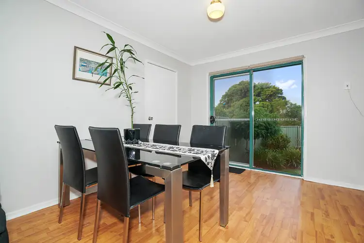 Fourth view of Homely house listing, 95 Douglas Street, Wallsend NSW 2287