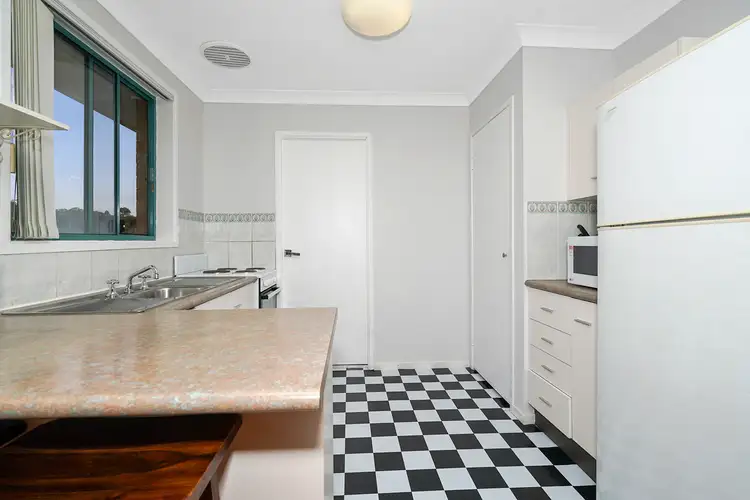 Fifth view of Homely house listing, 95 Douglas Street, Wallsend NSW 2287