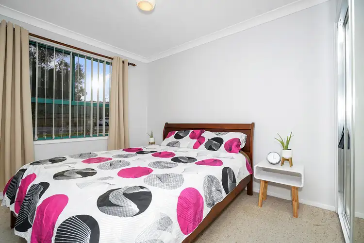 Sixth view of Homely house listing, 95 Douglas Street, Wallsend NSW 2287