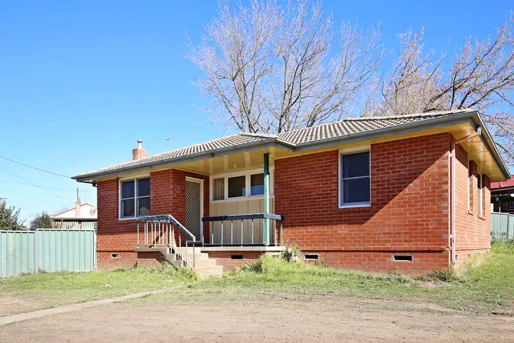32 Goorawin Road