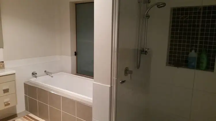 Third view of Homely house listing, 3 Goldrush Road, Parkes NSW 2870