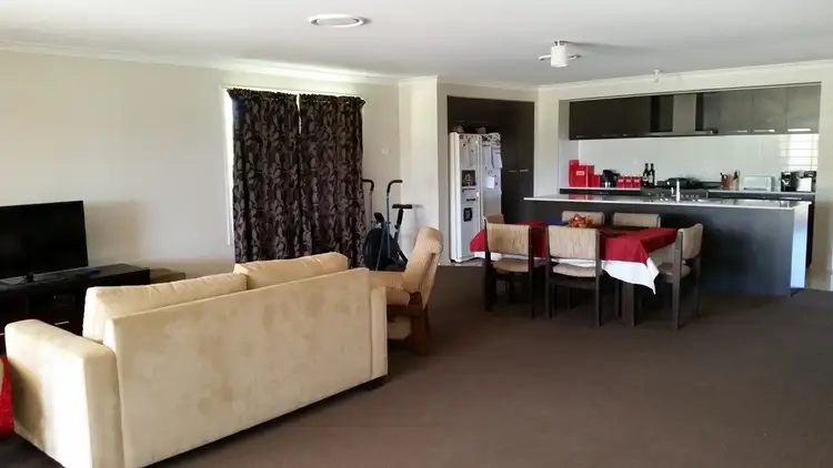 Fourth view of Homely house listing, 3 Goldrush Road, Parkes NSW 2870