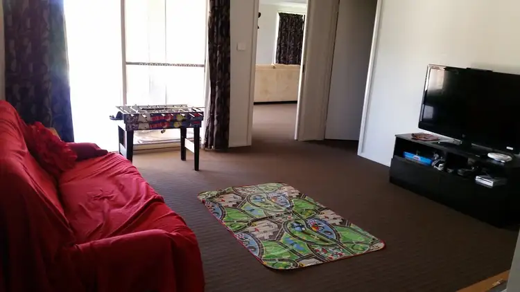 Sixth view of Homely house listing, 3 Goldrush Road, Parkes NSW 2870