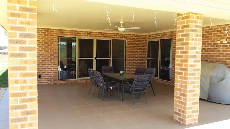 Seventh view of Homely house listing, 3 Goldrush Road, Parkes NSW 2870