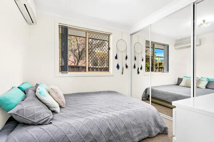 Fourth view of Homely villa listing, 749a Kingsway, Gymea NSW 2227