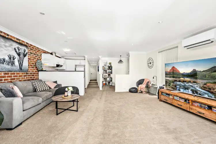 Sixth view of Homely villa listing, 749a Kingsway, Gymea NSW 2227