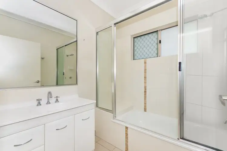 Second view of Homely house listing, 44 Louis Street, Deeragun QLD 4818