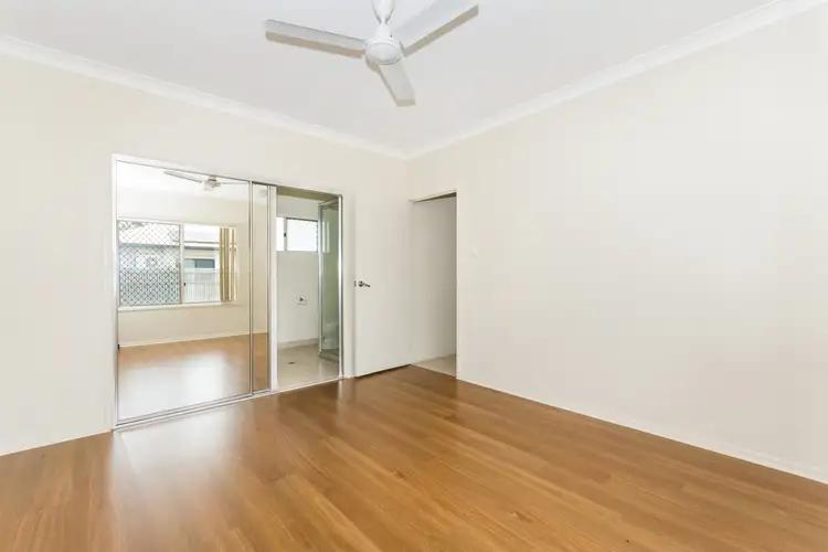 Sixth view of Homely house listing, 44 Louis Street, Deeragun QLD 4818