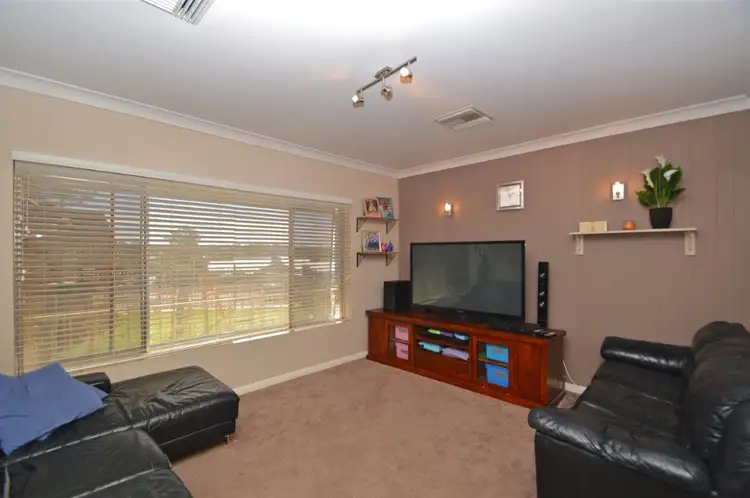 Fourth view of Homely house listing, 533 Cummins Street, Broken Hill NSW 2880