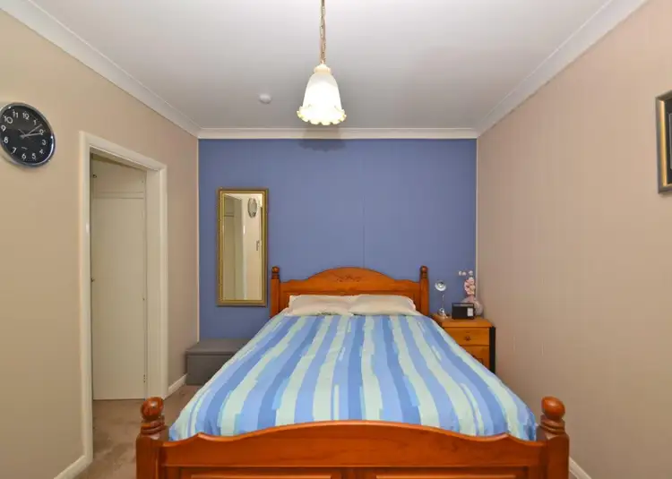 Fifth view of Homely house listing, 533 Cummins Street, Broken Hill NSW 2880