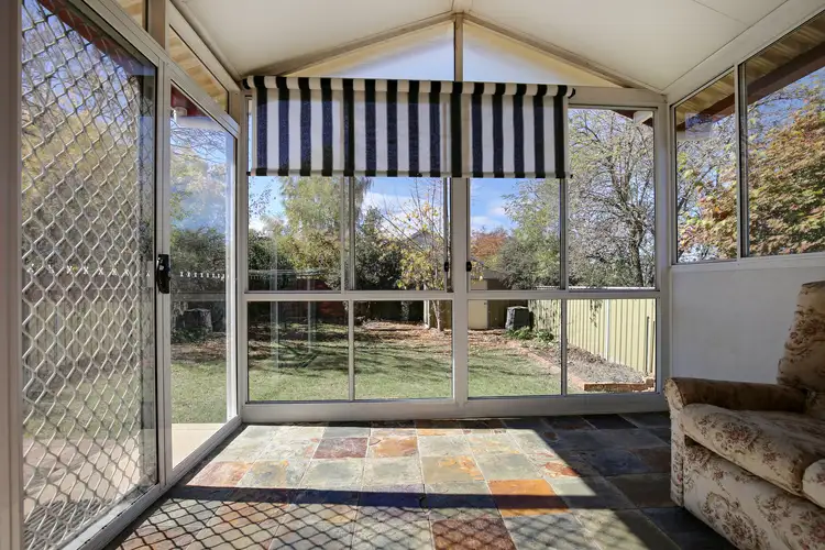 Third view of Homely house listing, 16 Ophir Street, Orange NSW 2800