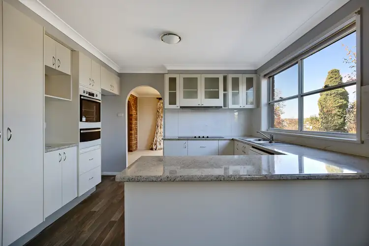 Fourth view of Homely house listing, 16 Ophir Street, Orange NSW 2800