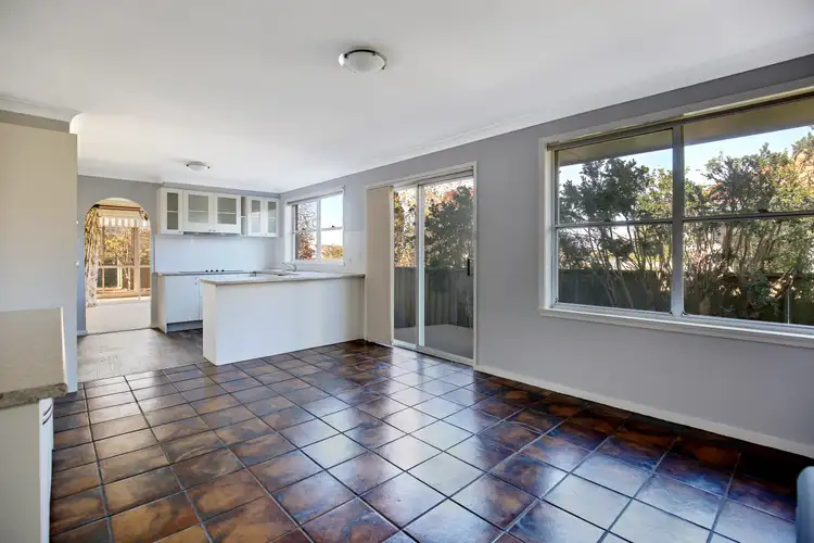 Fifth view of Homely house listing, 16 Ophir Street, Orange NSW 2800