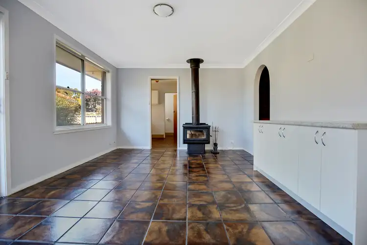 Sixth view of Homely house listing, 16 Ophir Street, Orange NSW 2800