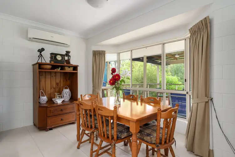 Seventh view of Homely other listing, 212 De Castella Road, The Palms QLD 4570