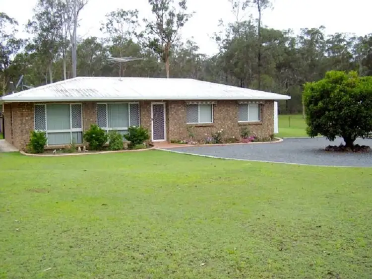 129 Hinchcliffe Road