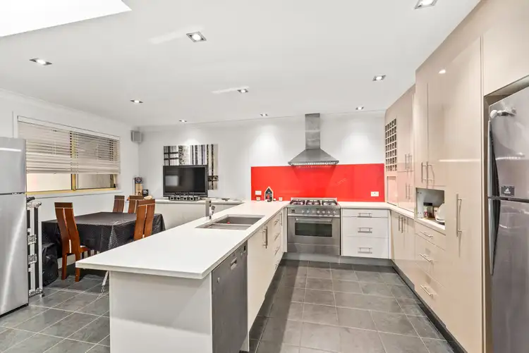 Fourth view of Homely house listing, 29 Schaefer Close, Tingira Heights NSW 2290