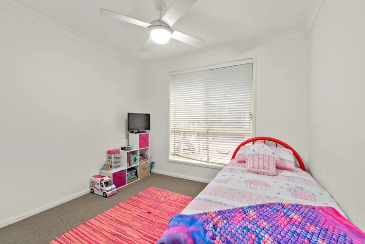Sixth view of Homely house listing, 29 Schaefer Close, Tingira Heights NSW 2290