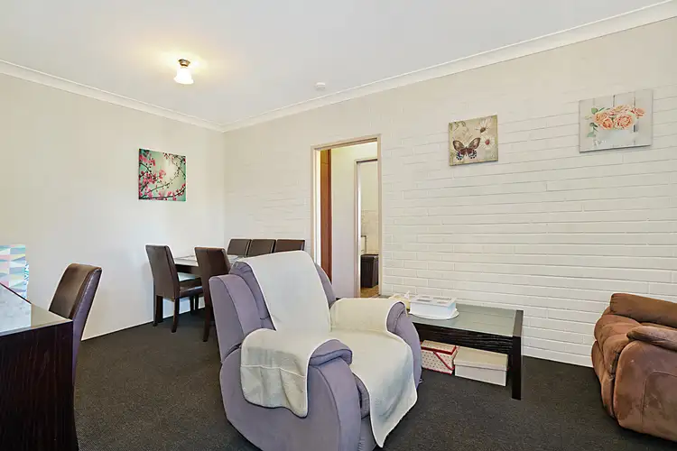 Fourth view of Homely apartment listing, 5/612 Glebe Road, Adamstown NSW 2289