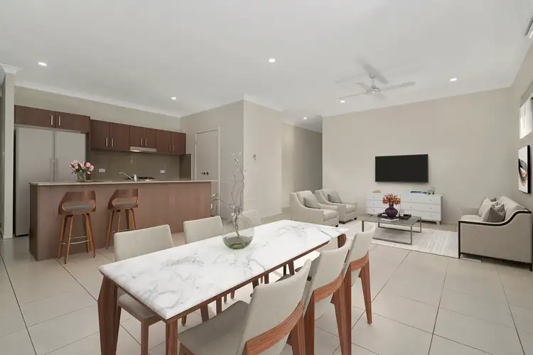16 Apple Street, Fern Bay NSW 2295