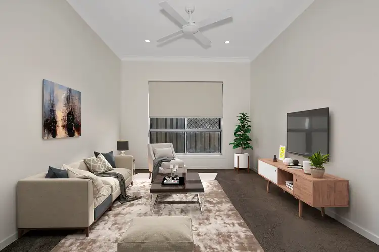 Third view of Homely house listing, 16 Apple Street, Fern Bay NSW 2295