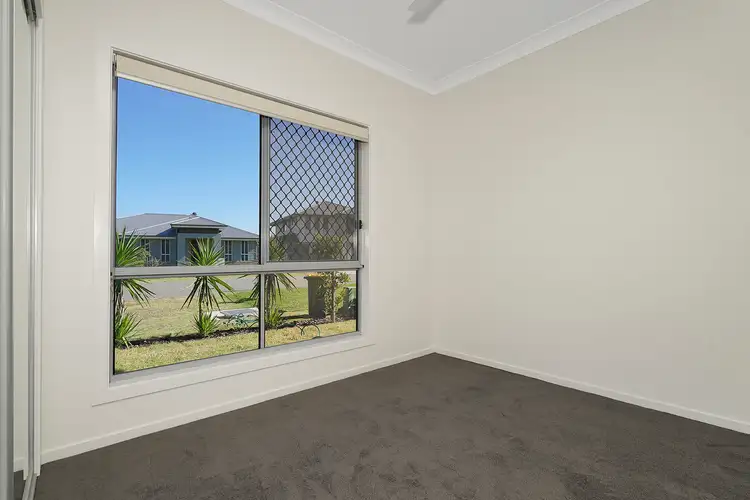 Fifth view of Homely house listing, 16 Apple Street, Fern Bay NSW 2295