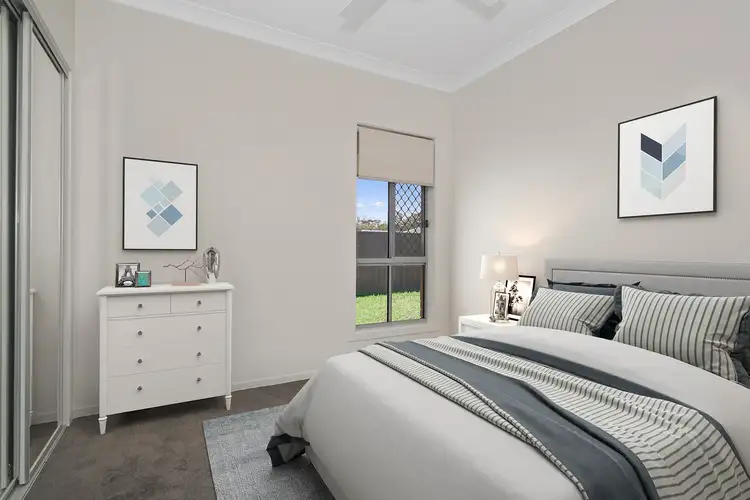 Sixth view of Homely house listing, 16 Apple Street, Fern Bay NSW 2295