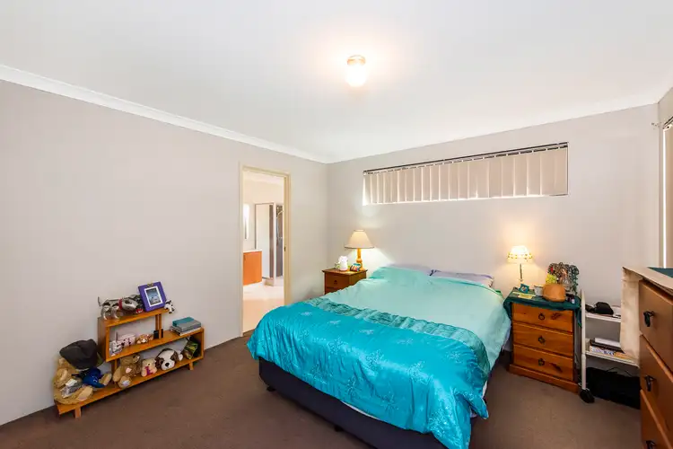 Sixth view of Homely house listing, 12 Marigold Lane, Falcon WA 6210