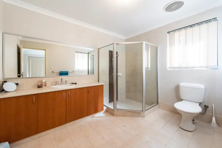Seventh view of Homely house listing, 12 Marigold Lane, Falcon WA 6210
