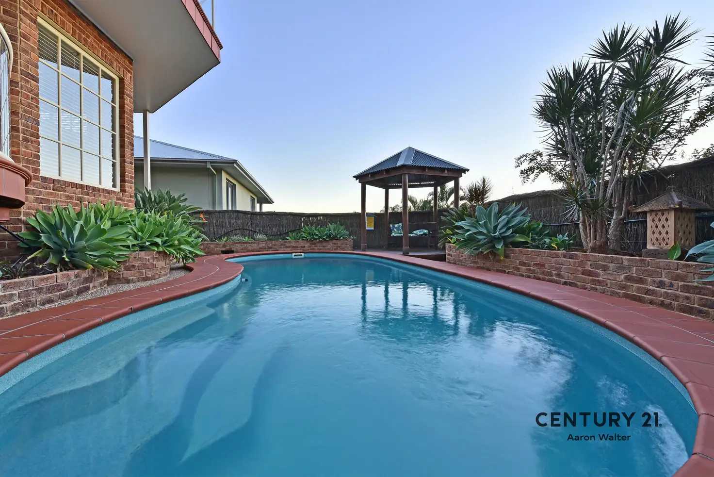 Main view of Homely house listing, 5 Chateau Place, Eleebana NSW 2282