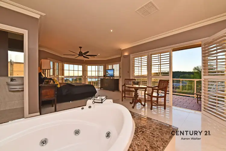 Fifth view of Homely house listing, 5 Chateau Place, Eleebana NSW 2282