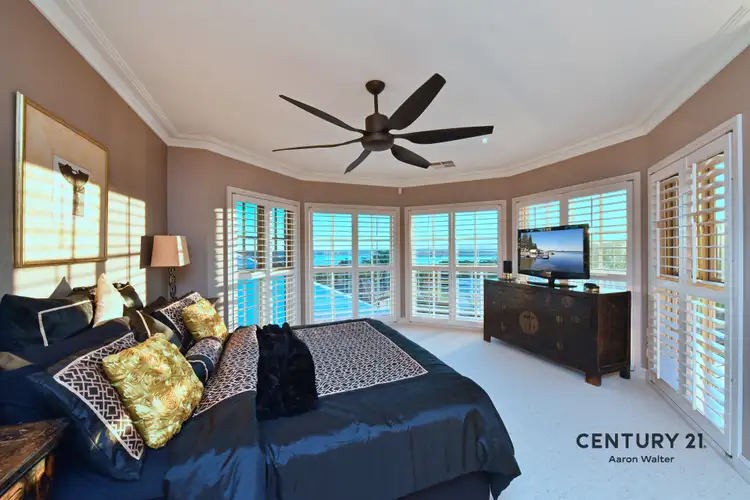 Sixth view of Homely house listing, 5 Chateau Place, Eleebana NSW 2282