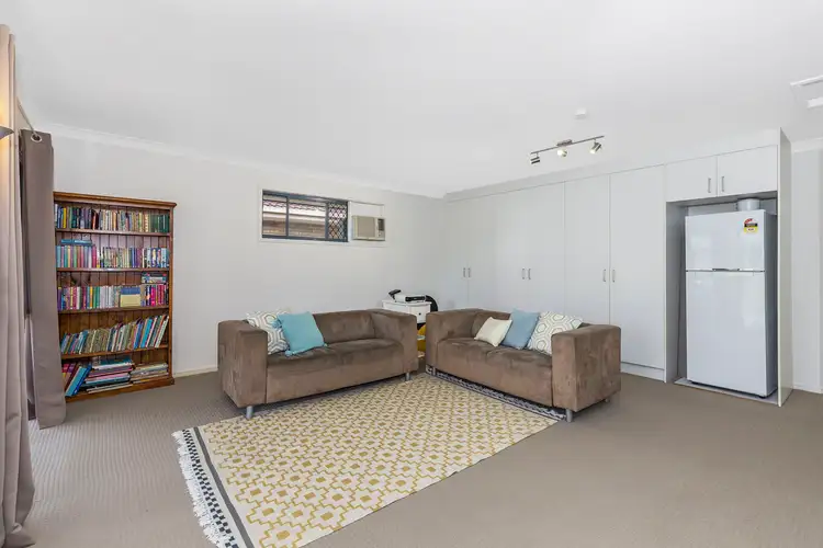 Sixth view of Homely house listing, 3 Kyndalyn Close, Upper Kedron QLD 4055