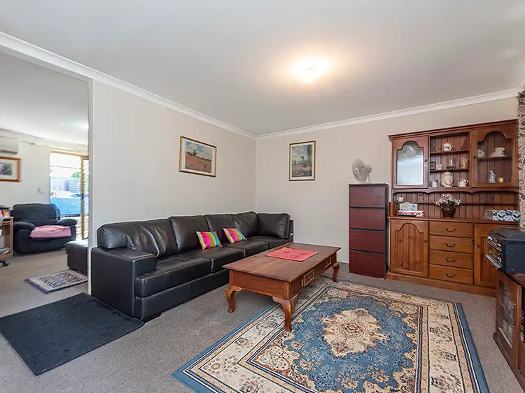 56B Planet Street, Carlisle WA 6101