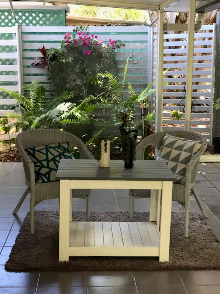 Site 180 1-25 Fifth Ave, Bongaree QLD 4507