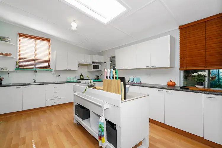 Fourth view of Homely house listing, 10 Garrett Street, Carrington NSW 2294