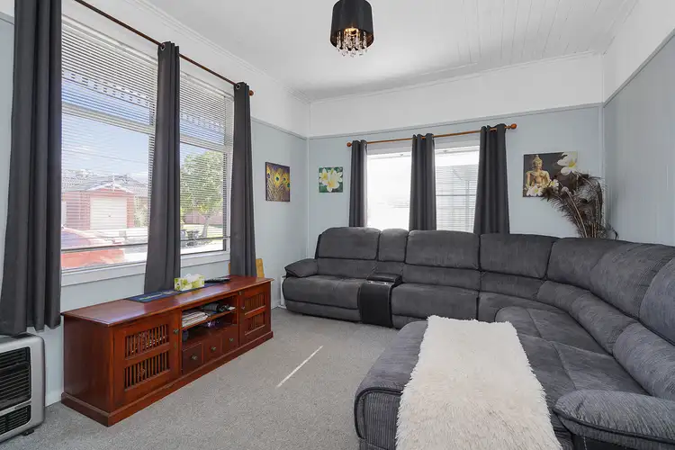 Fifth view of Homely house listing, 10 Garrett Street, Carrington NSW 2294