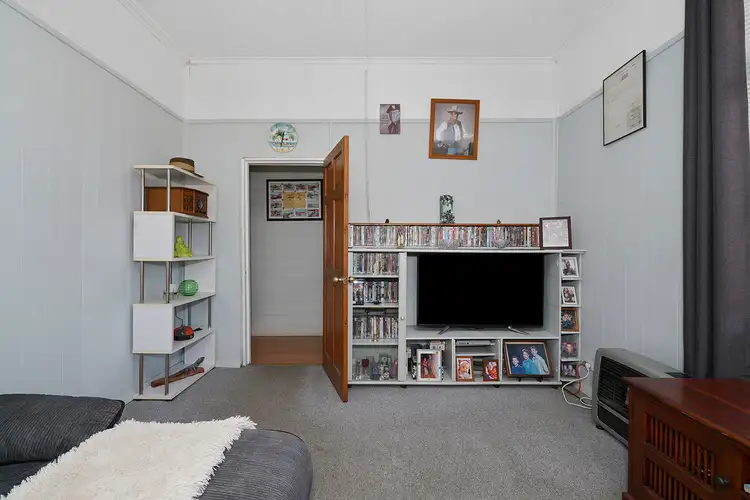 Sixth view of Homely house listing, 10 Garrett Street, Carrington NSW 2294