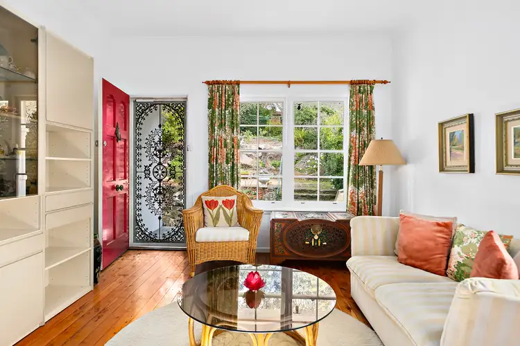 Sixth view of Homely house listing, 11 Mansion Point Road, Grays Point NSW 2232