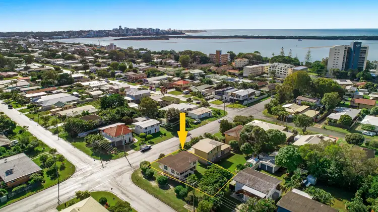 14 Beattie Street, Golden Beach QLD 4551