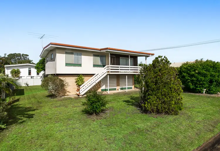 Third view of Homely house listing, 14 Beattie Street, Golden Beach QLD 4551