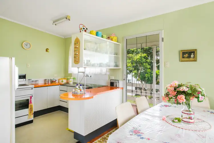 Fourth view of Homely house listing, 14 Beattie Street, Golden Beach QLD 4551