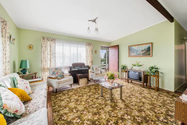 Fifth view of Homely house listing, 14 Beattie Street, Golden Beach QLD 4551