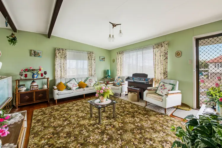Sixth view of Homely house listing, 14 Beattie Street, Golden Beach QLD 4551