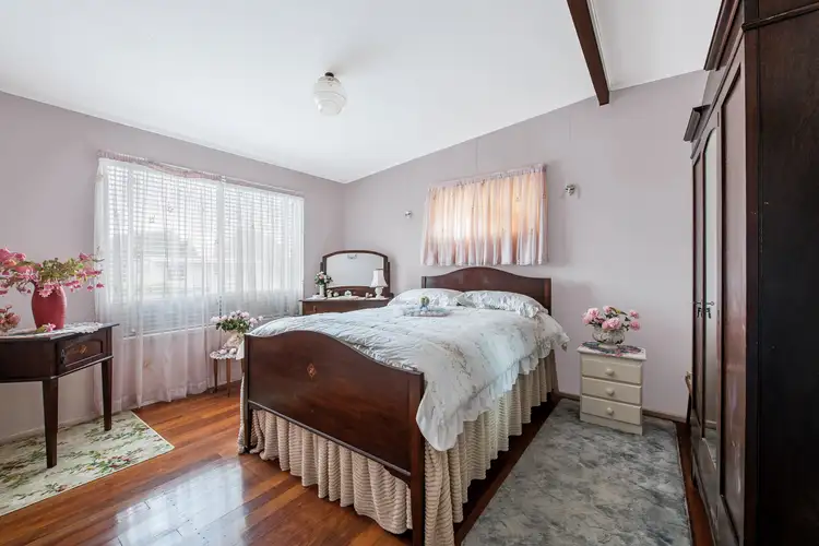Seventh view of Homely house listing, 14 Beattie Street, Golden Beach QLD 4551
