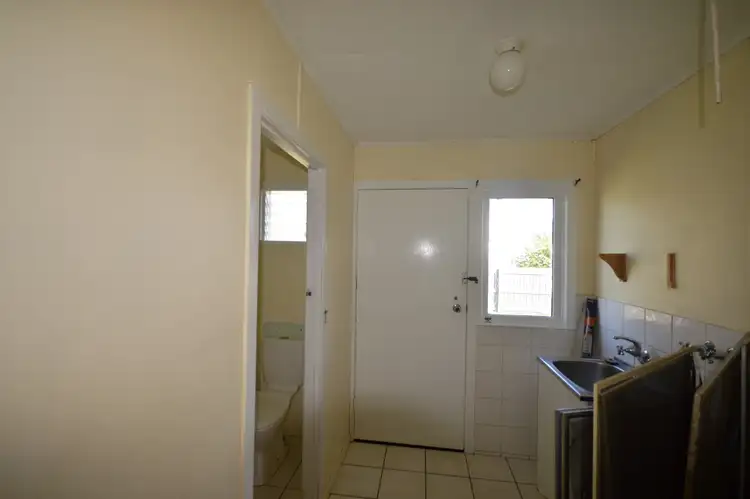 Sixth view of Homely house listing, 2A Ryan Street, Bundaberg North QLD 4670